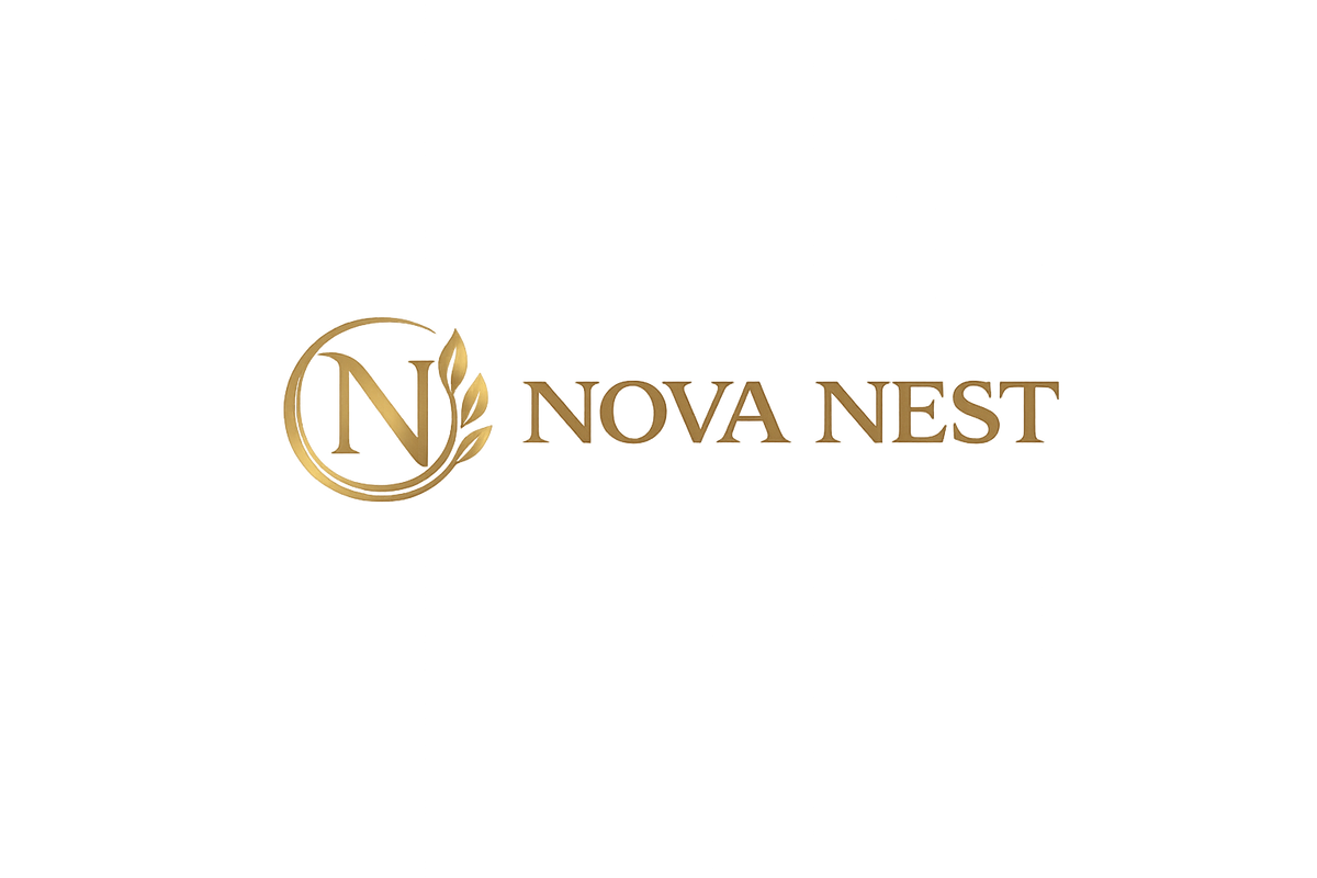 Nova Nest